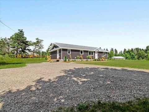 Photo for 2428 Intertown