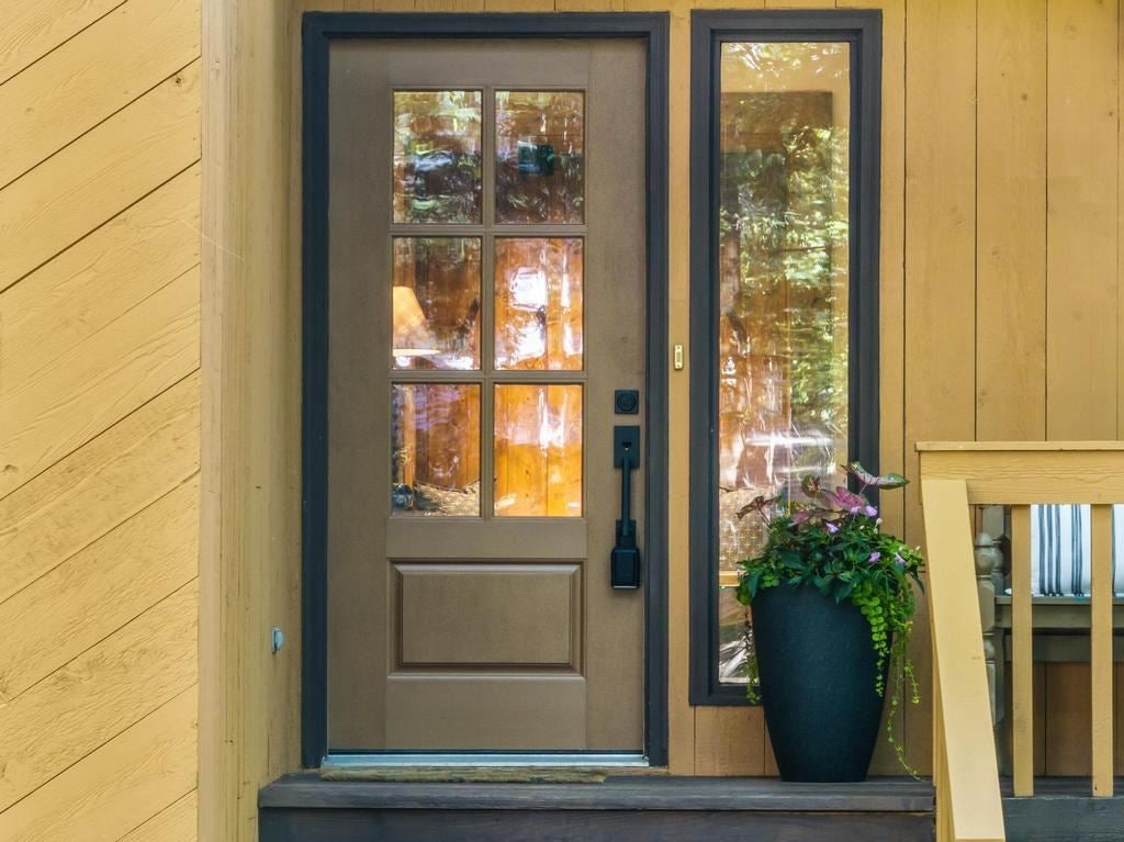 1452 Timber Pass