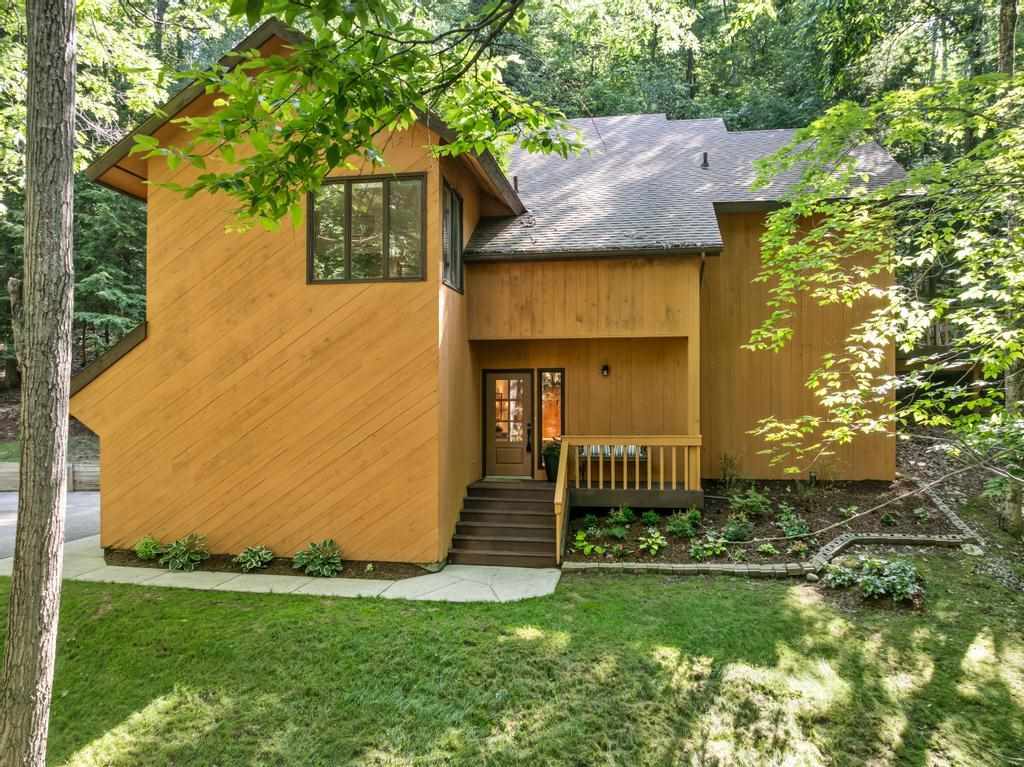 1452 Timber Pass