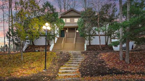 2006 Morning Dove Boyne Falls MI 49713