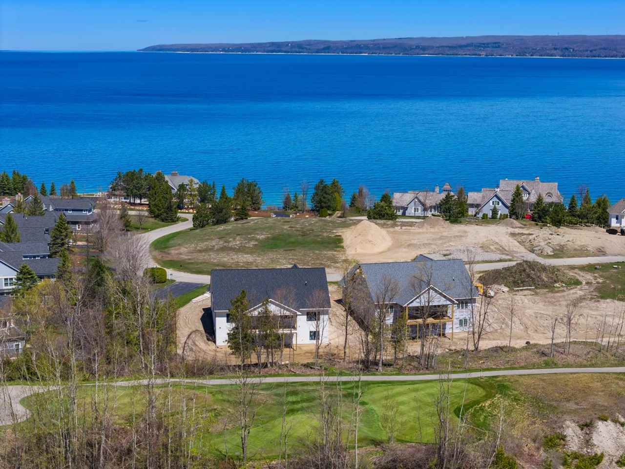 6301 Quarry View Drive