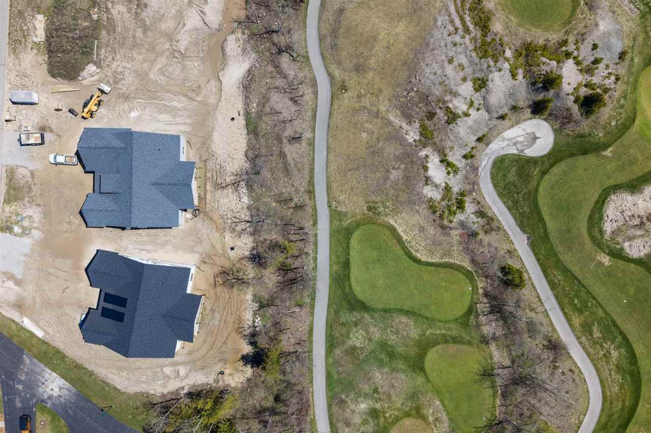 6301 Quarry View Drive