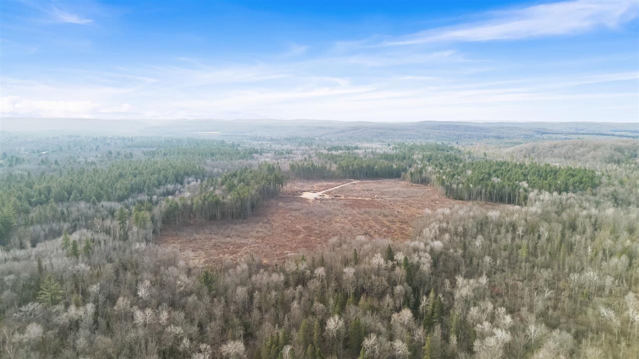 East Jordan, Michigan 49727, United States, ,Land,Active,244657