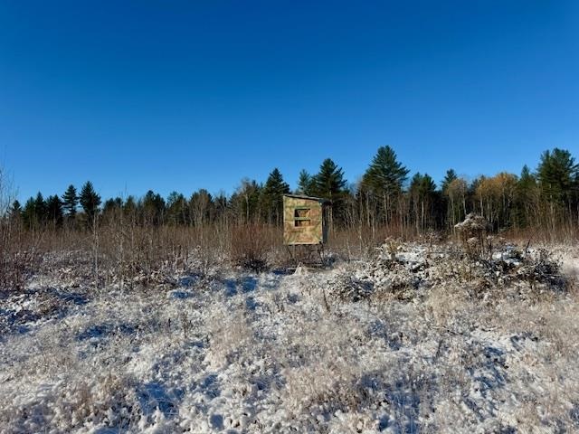 East Jordan, Michigan 49727, United States, ,Land,Active,244657