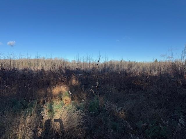 East Jordan, Michigan 49727, United States, ,Land,Active,244657