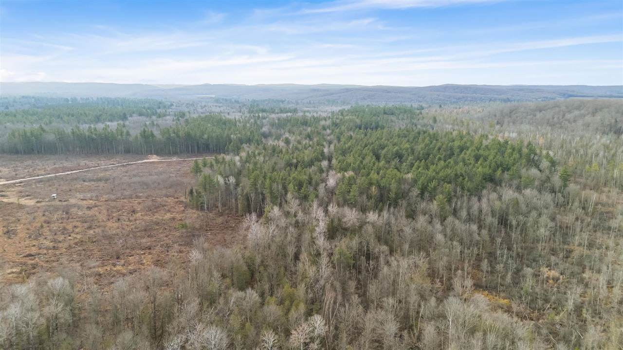 East Jordan, Michigan 49727, United States, ,Land,Active,244657