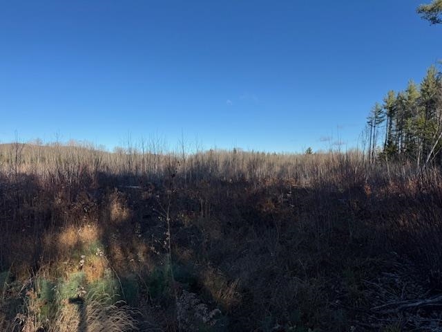 East Jordan, Michigan 49727, United States, ,Land,Active,244657