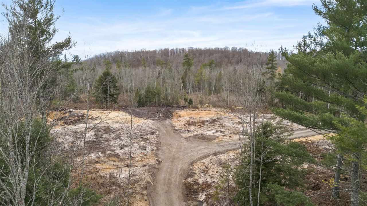 East Jordan, Michigan 49727, United States, ,Land,Active,244657