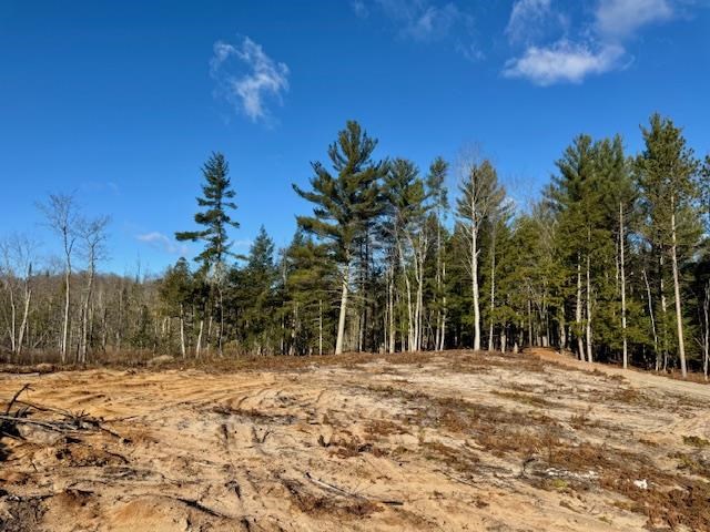 East Jordan, Michigan 49727, United States, ,Land,Active,244657