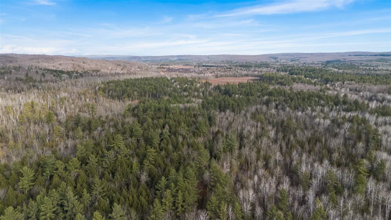 East Jordan, Michigan 49727, United States, ,Land,Active,244657