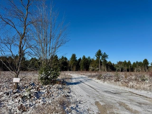 East Jordan, Michigan 49727, United States, ,Land,Active,244657