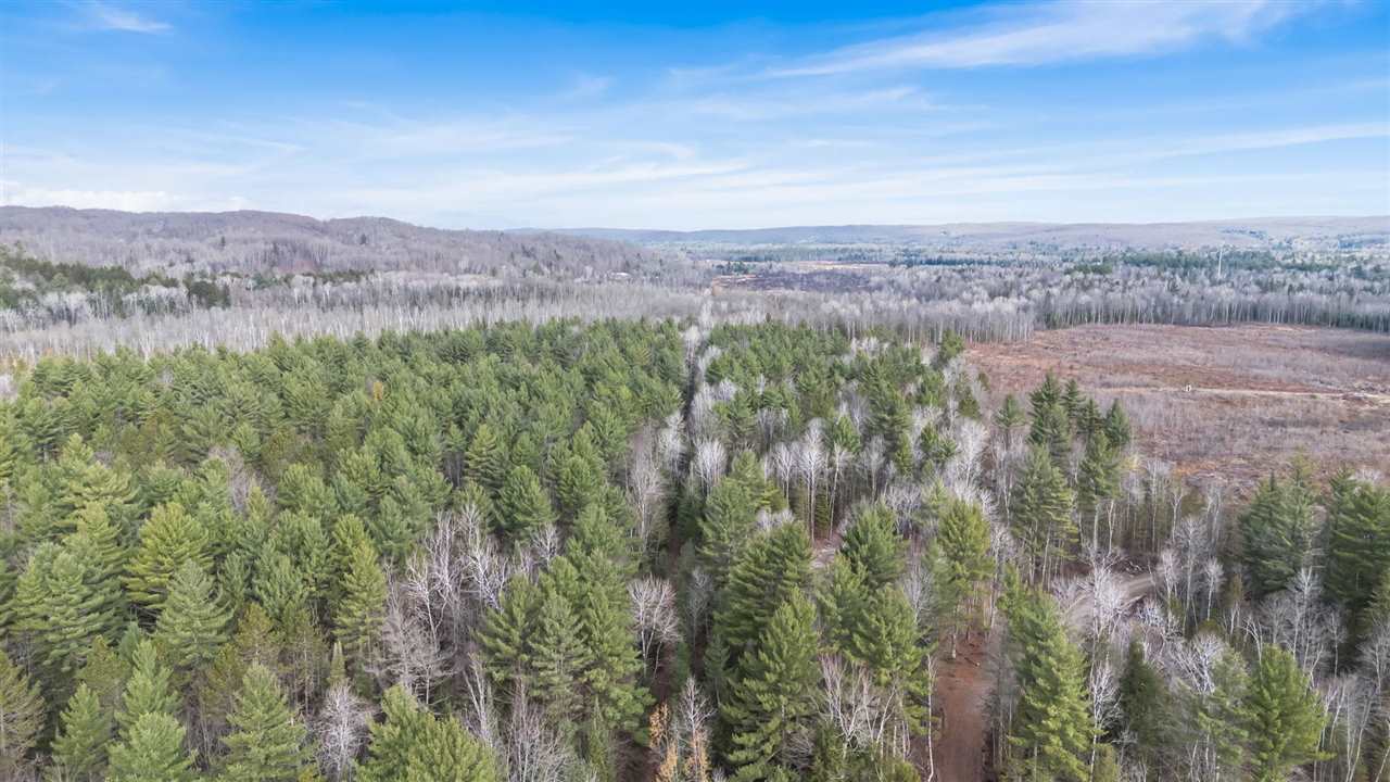 East Jordan, Michigan 49727, United States, ,Land,Active,244657