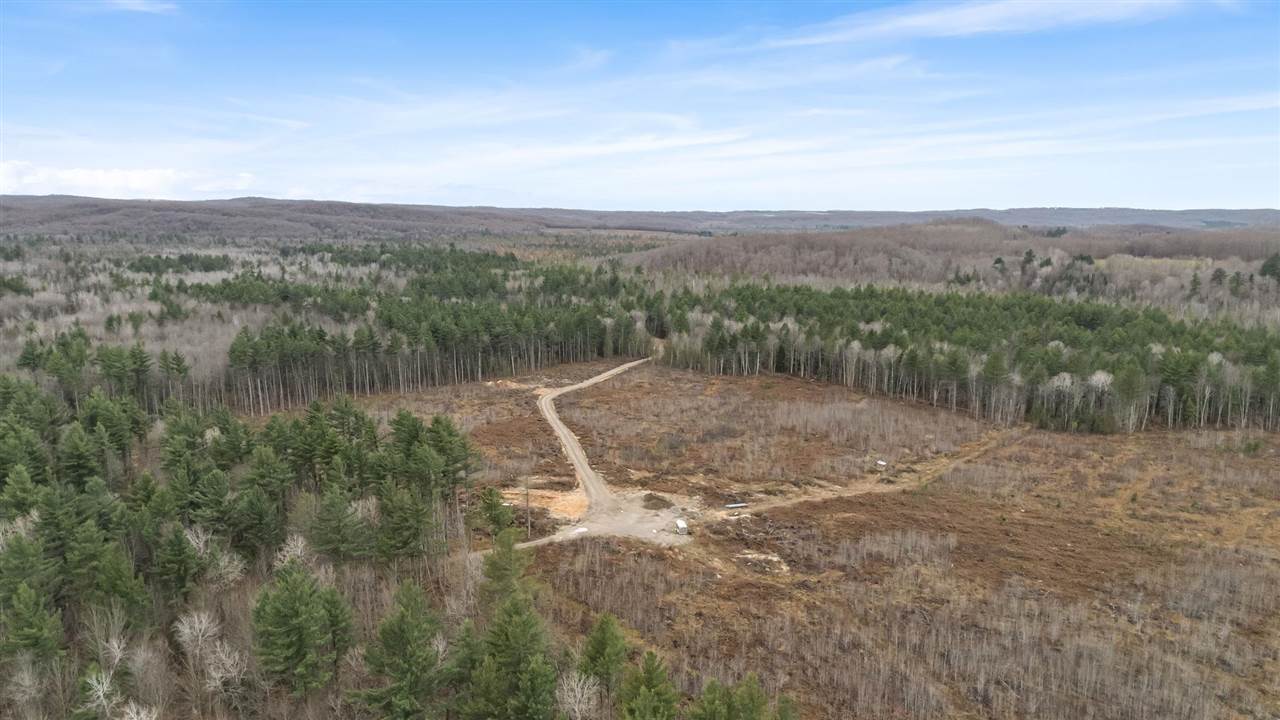 East Jordan, Michigan 49727, United States, ,Land,Active,244657