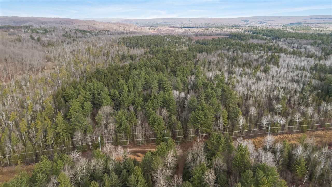 East Jordan, Michigan 49727, United States, ,Land,Active,244657