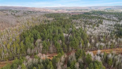 821 Hidden Acres East Jordan MI 49727