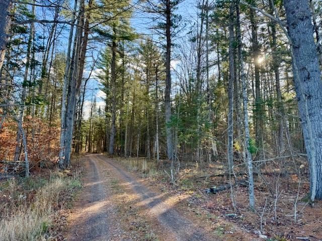 East Jordan, Michigan 49727, United States, ,Land,Active,244657