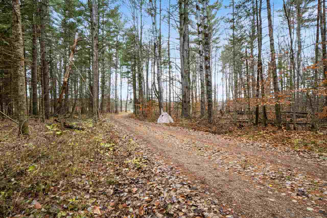 East Jordan, Michigan 49727, United States, ,Land,Active,244657