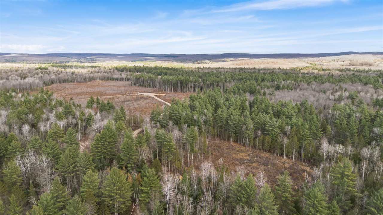 East Jordan, Michigan 49727, United States, ,Land,Active,244657