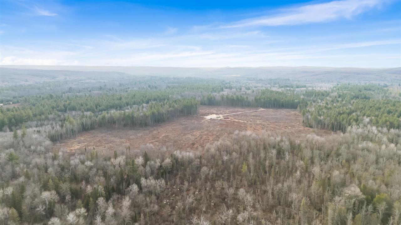 East Jordan, Michigan 49727, United States, ,Land,Active,244657