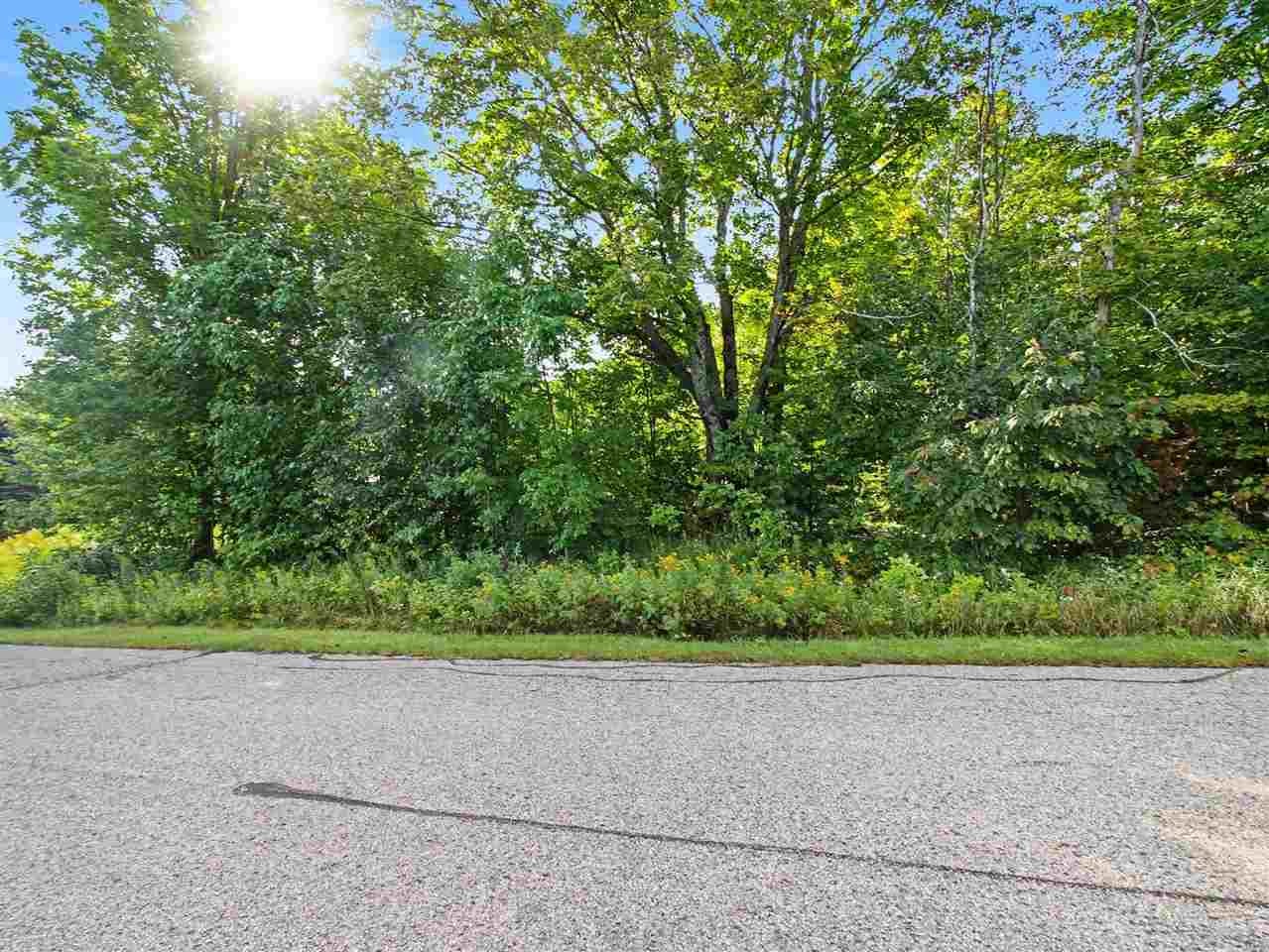 0000 Chapel Hill Drive