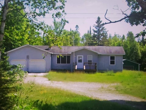 Photo for 18401 W US 2 Highway