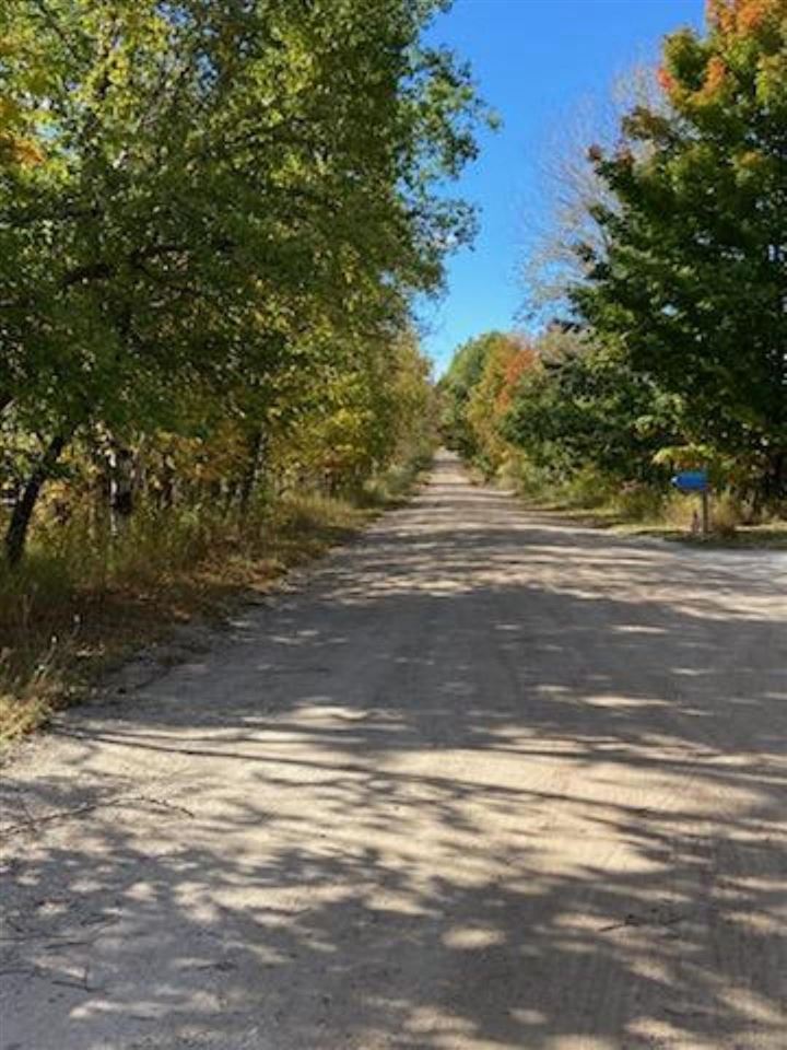 Harbor Springs, Michigan 49740, United States, ,Land,Active,39690