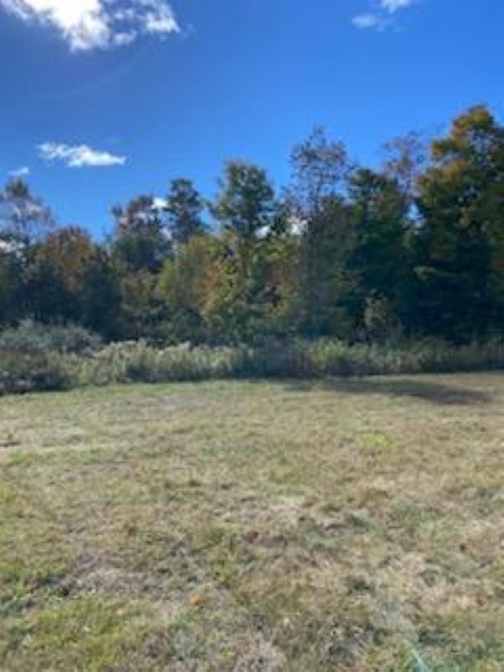 Harbor Springs, Michigan 49740, United States, ,Land,Active,39690