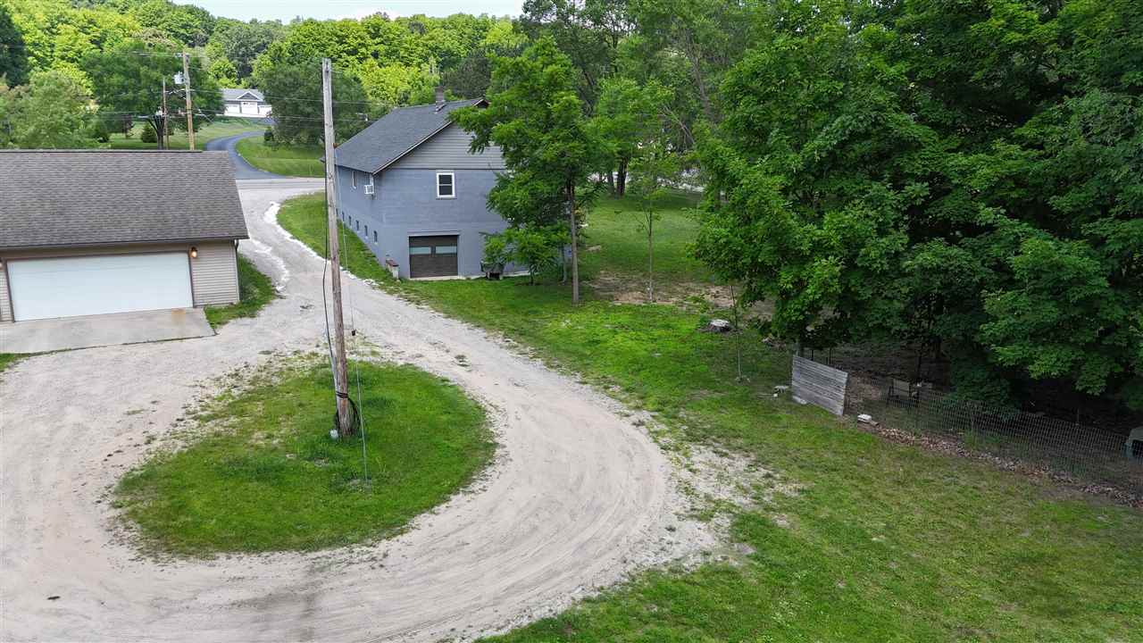 Boyne City, Michigan 49712, United States, 2 Bedrooms Bedrooms, ,2 BathroomsBathrooms,Residential,Active,176436