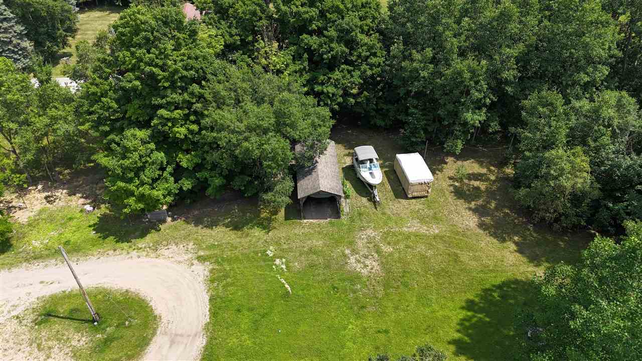 Boyne City, Michigan 49712, United States, 2 Bedrooms Bedrooms, ,2 BathroomsBathrooms,Residential,Active,176436