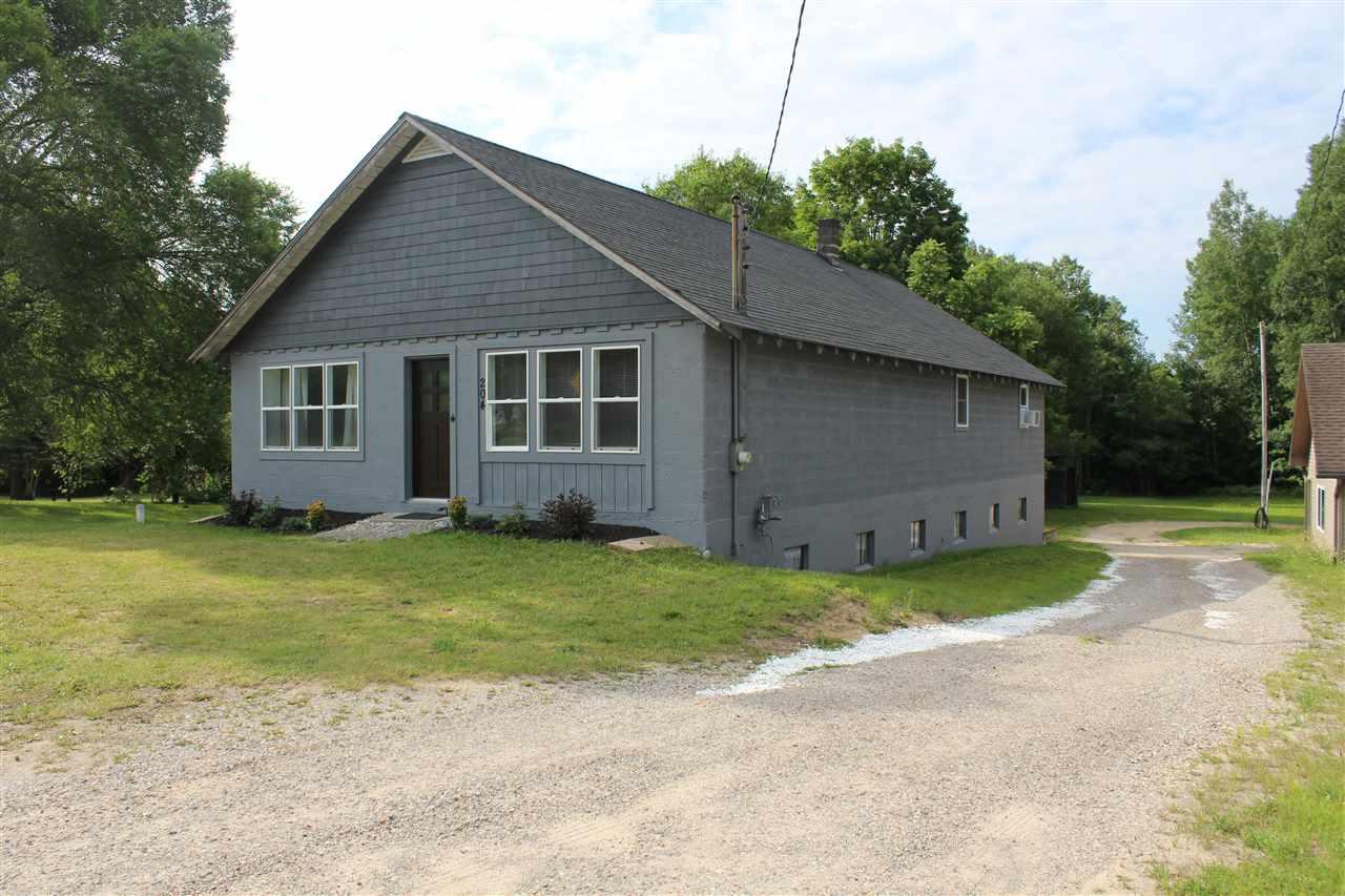 Boyne City, Michigan 49712, United States, 2 Bedrooms Bedrooms, ,2 BathroomsBathrooms,Residential,Active,176436