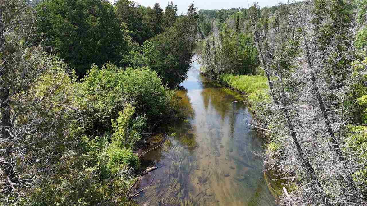 Boyne City, Michigan 49712, United States, 2 Bedrooms Bedrooms, ,2 BathroomsBathrooms,Residential,Active,176436