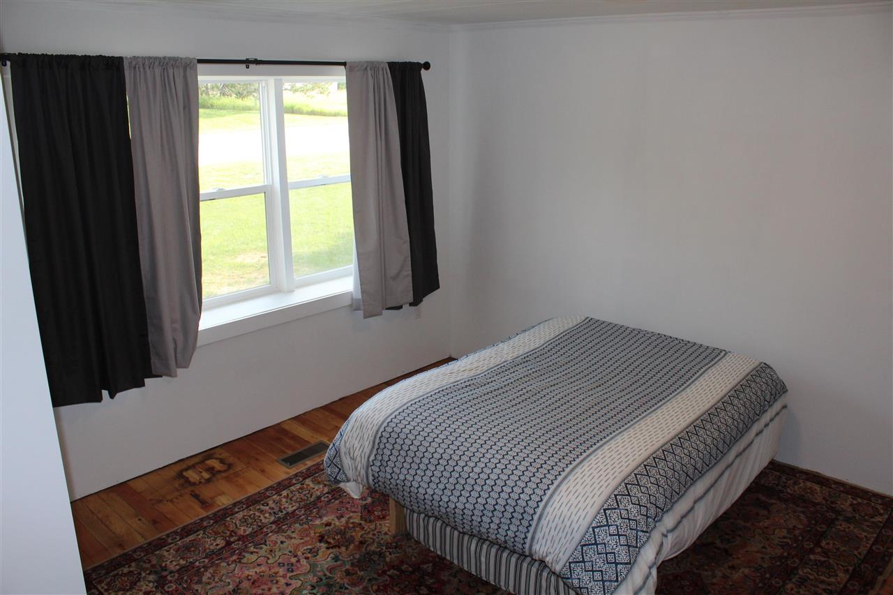 Boyne City, Michigan 49712, United States, 2 Bedrooms Bedrooms, ,2 BathroomsBathrooms,Residential,Active,176436