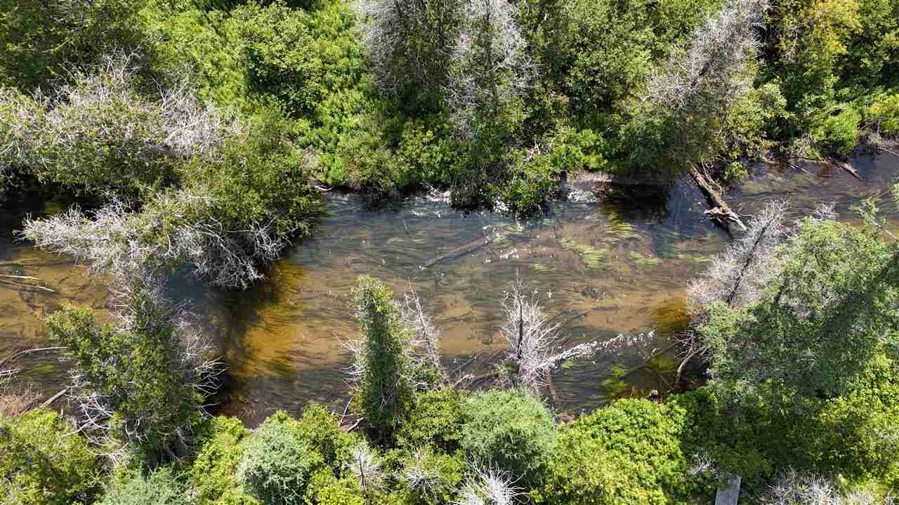 Boyne City, Michigan 49712, United States, 2 Bedrooms Bedrooms, ,2 BathroomsBathrooms,Residential,Active,176436