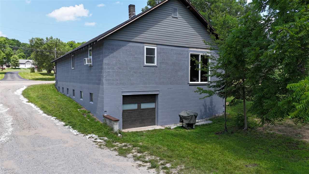 Boyne City, Michigan 49712, United States, 2 Bedrooms Bedrooms, ,2 BathroomsBathrooms,Residential,Active,176436