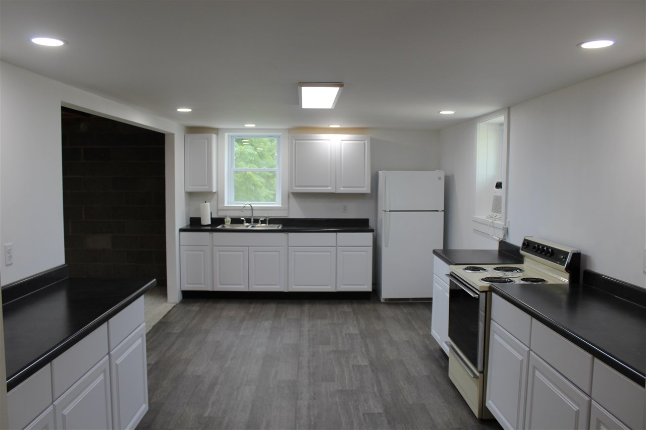 Boyne City, Michigan 49712, United States, 2 Bedrooms Bedrooms, ,2 BathroomsBathrooms,Residential,Active,176436