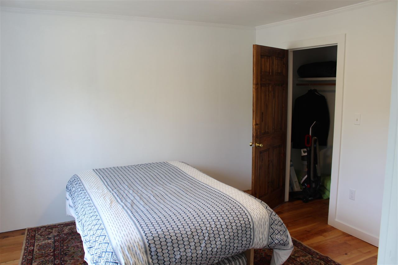 Boyne City, Michigan 49712, United States, 2 Bedrooms Bedrooms, ,2 BathroomsBathrooms,Residential,Active,176436