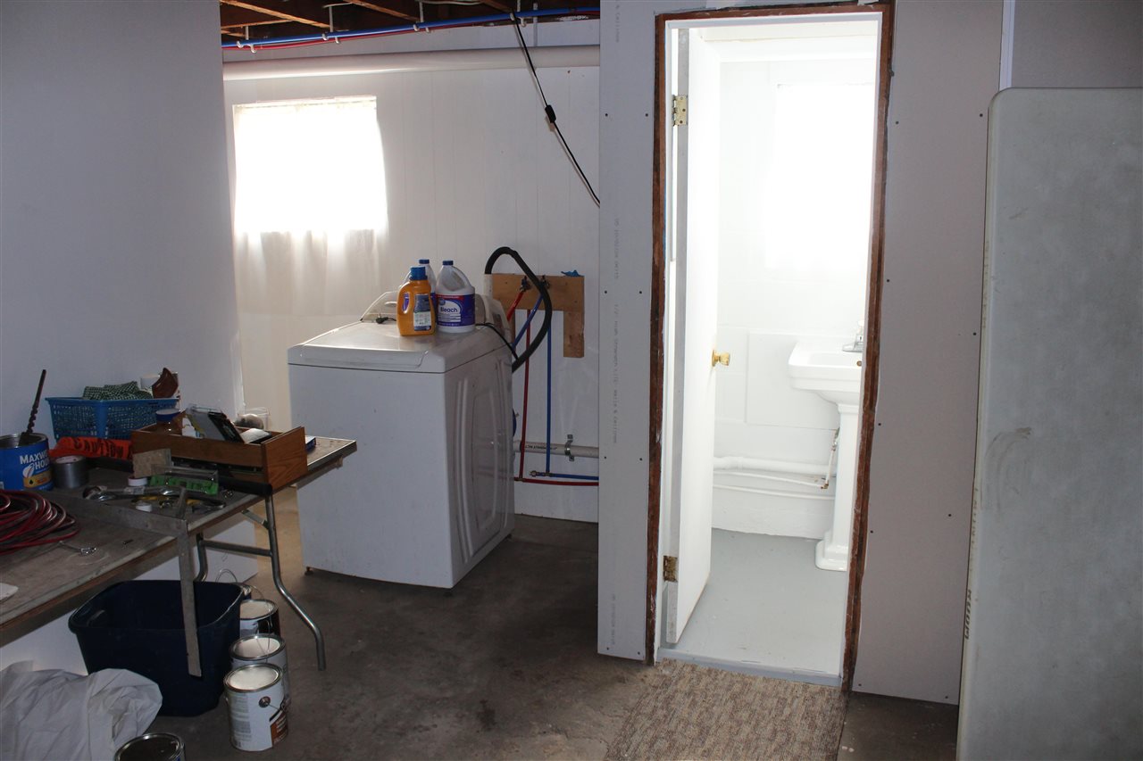 Boyne City, Michigan 49712, United States, 2 Bedrooms Bedrooms, ,2 BathroomsBathrooms,Residential,Active,176436