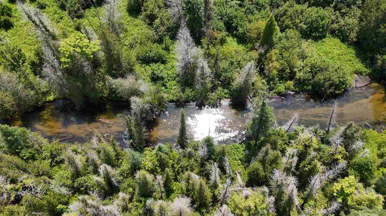 Boyne City, Michigan 49712, United States, 2 Bedrooms Bedrooms, ,2 BathroomsBathrooms,Residential,Active,176436