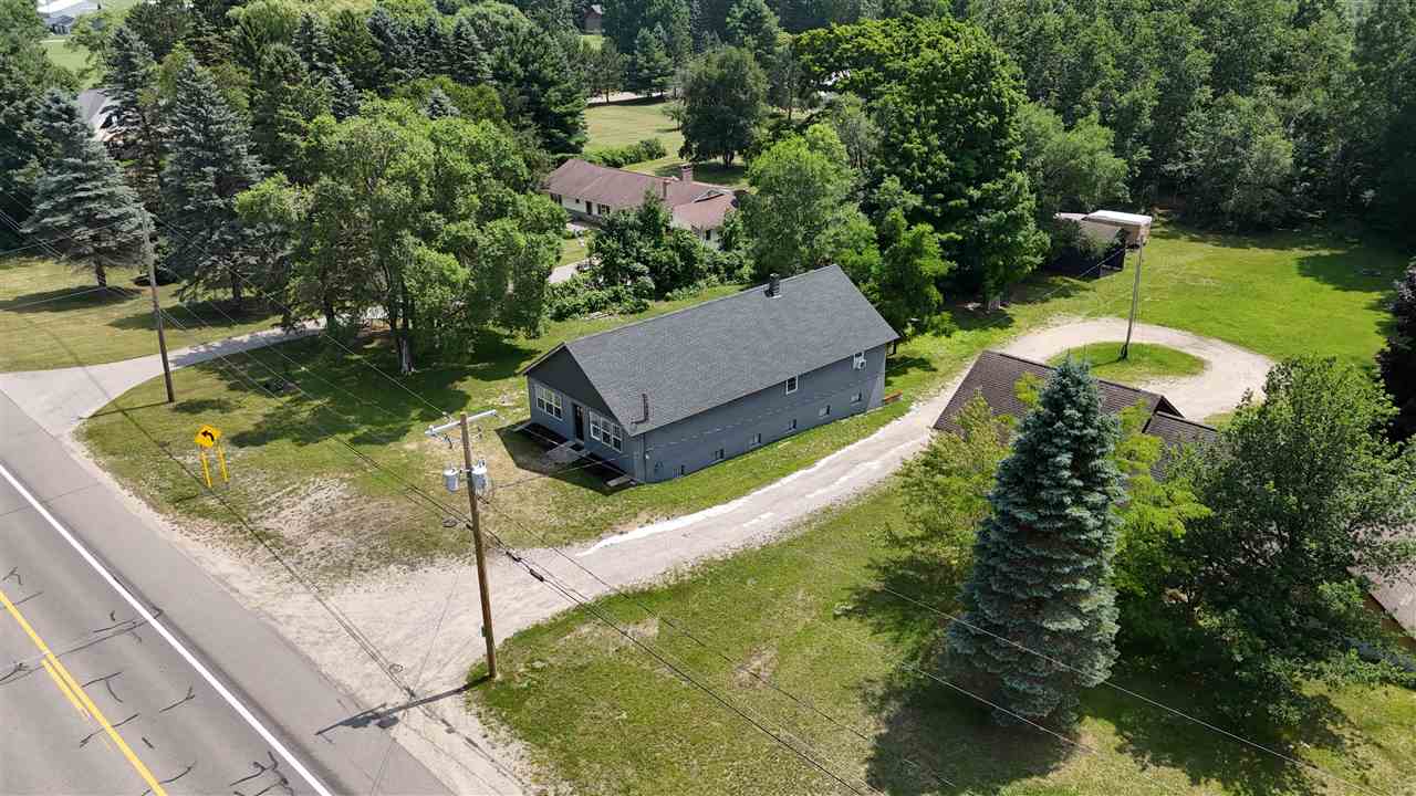 Boyne City, Michigan 49712, United States, 2 Bedrooms Bedrooms, ,2 BathroomsBathrooms,Residential,Active,176436