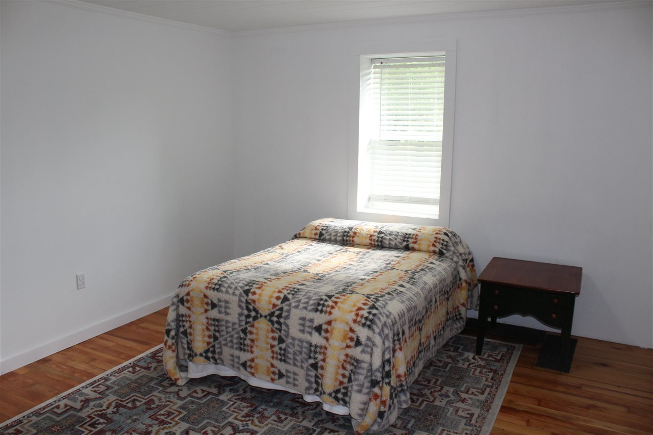 Boyne City, Michigan 49712, United States, 2 Bedrooms Bedrooms, ,2 BathroomsBathrooms,Residential,Active,176436