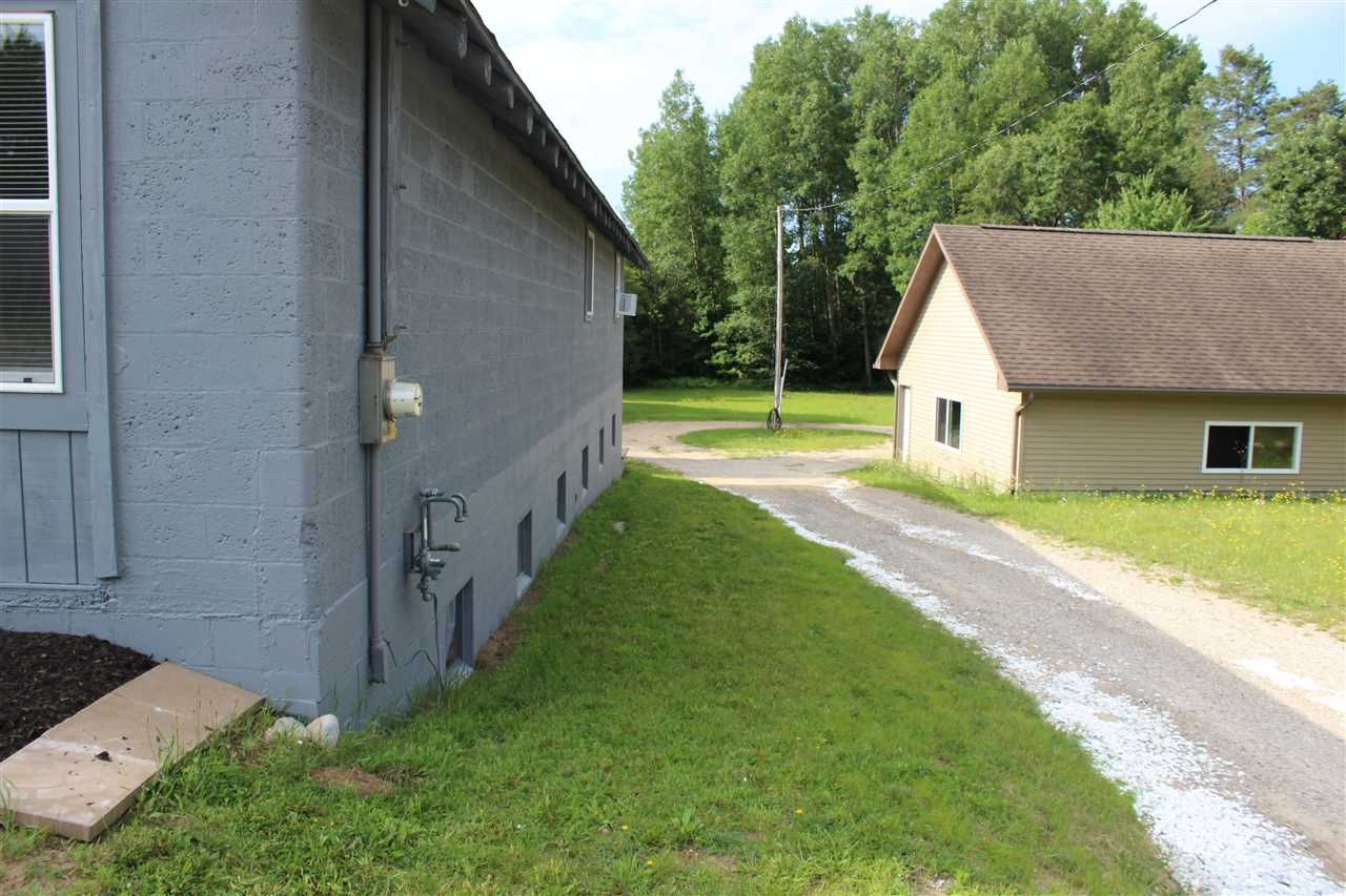 Boyne City, Michigan 49712, United States, 2 Bedrooms Bedrooms, ,2 BathroomsBathrooms,Residential,Active,176436