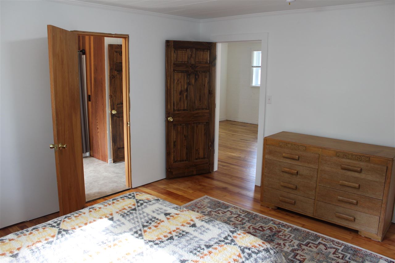 Boyne City, Michigan 49712, United States, 2 Bedrooms Bedrooms, ,2 BathroomsBathrooms,Residential,Active,176436