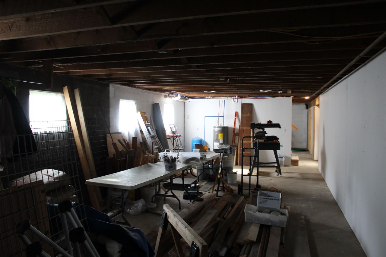 Boyne City, Michigan 49712, United States, 2 Bedrooms Bedrooms, ,2 BathroomsBathrooms,Residential,Active,176436