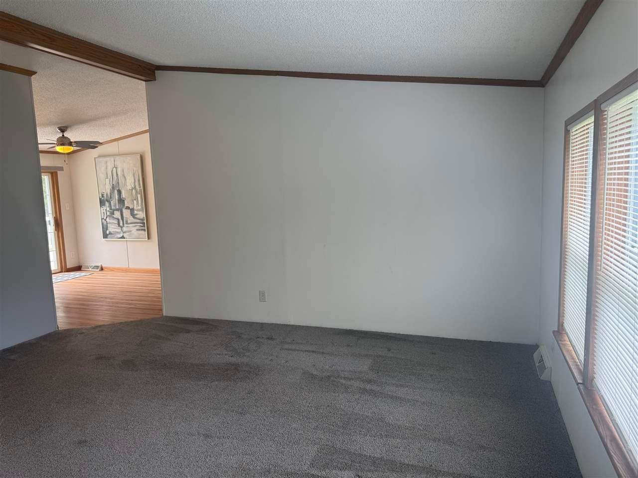 9265 John Werner Drive