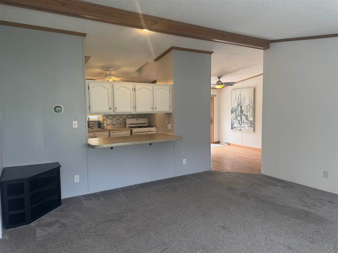 9265 John Werner Drive