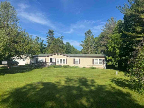 Photo for 9265 John Werner Drive