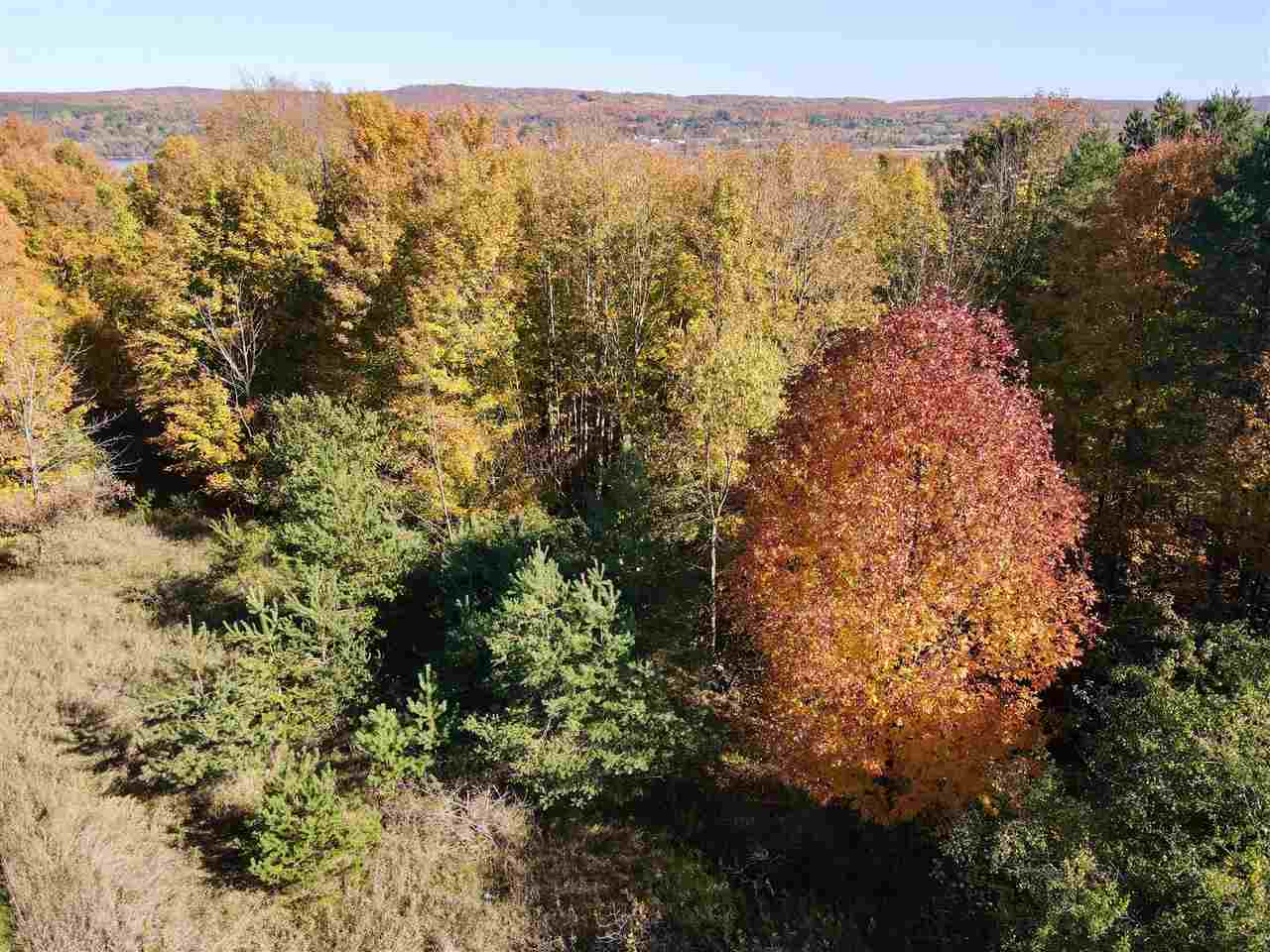 TBD Homestead Lane