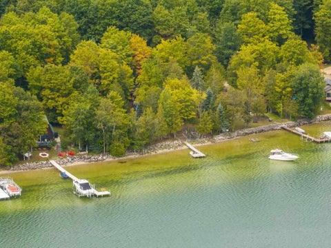 Photo for 9225 Village Road