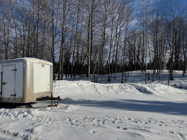 Boyne Falls, Michigan 49713, United States, ,Land,Active,11267