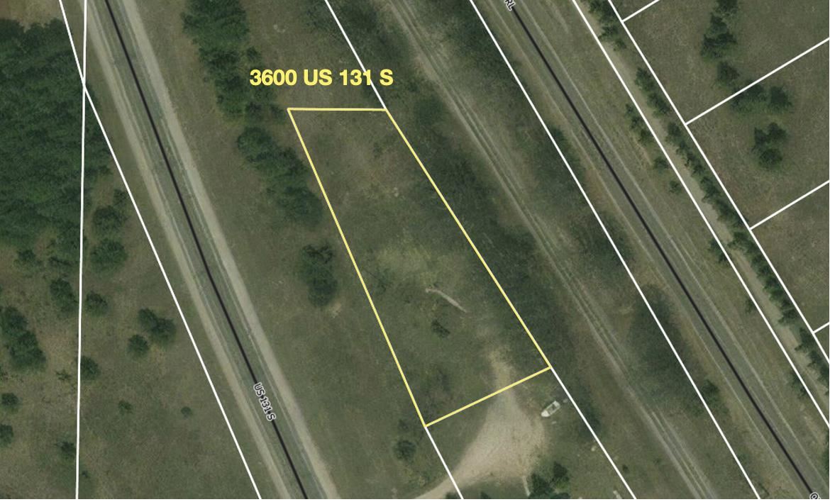 Boyne Falls, Michigan 49713, United States, ,Land,Active,11267 Boyne Falls, Michigan 49713, United States, ,Land,Active,11267